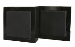 Flatbox Mini